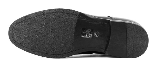 Arzoni Bazalini Ботинки зимние 00000015184 6