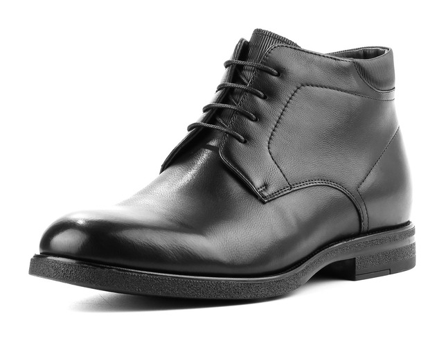 Arzoni Bazalini Ботинки зимние 00000015184 7