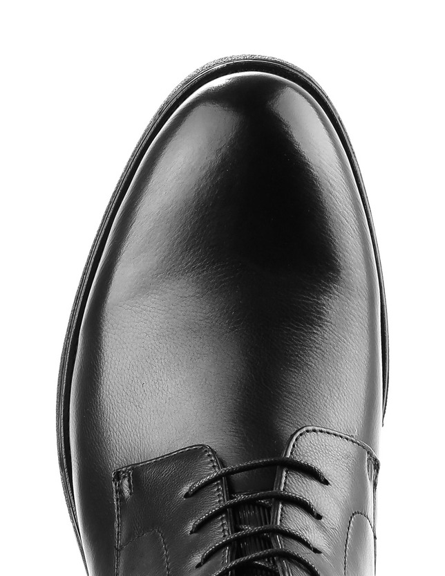 Arzoni Bazalini Ботинки зимние 00000015184 8