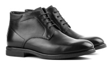 Arzoni Bazalini Черевики зимові 00000015184 1