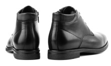 Arzoni Bazalini Черевики зимові 00000015184 5