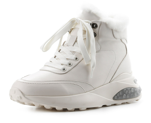 LeBERDES Кроссовки 00000015188 7