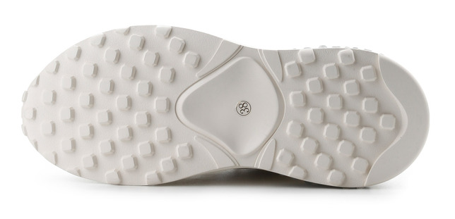 LeBERDES Кроссовки 00000015188 5