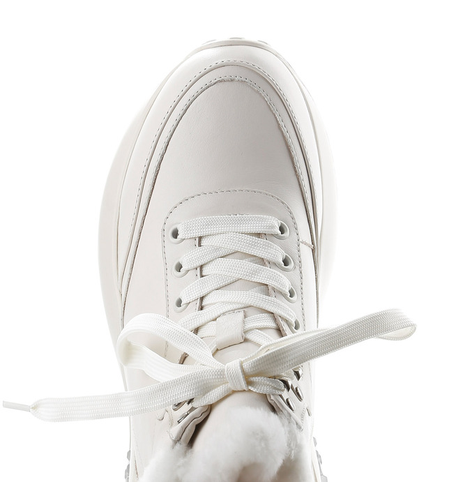 LeBERDES Кроссовки 00000015188 6