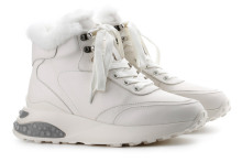 LeBERDES Кросівки 00000015188 4