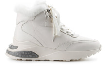 LeBERDES Кросівки 00000015188 1