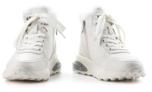 LeBERDES Кросівки 00000015188 3