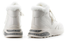 LeBERDES Кросівки 00000015188 2