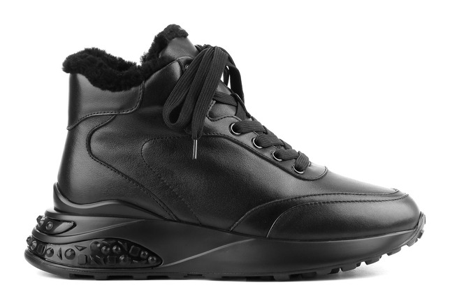 LeBERDES Кроссовки 00000015187 2