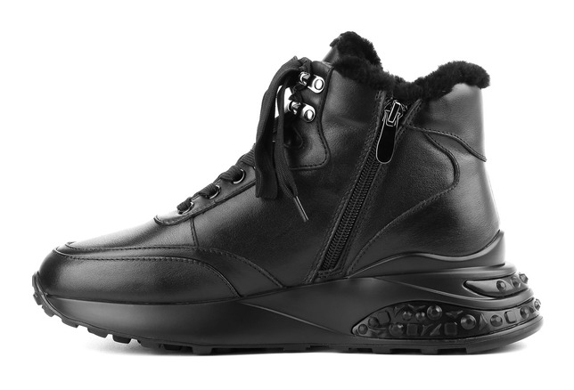 LeBERDES Кроссовки 00000015187 3