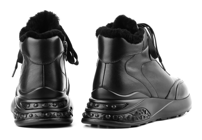 LeBERDES Кроссовки 00000015187 5