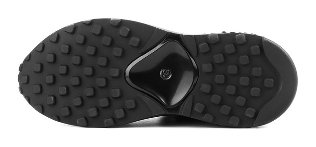 LeBERDES Кроссовки 00000015187 6