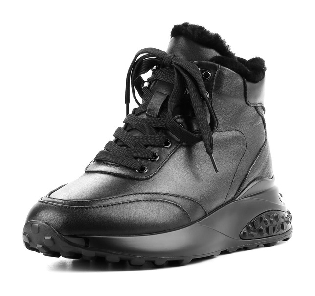 LeBERDES Кроссовки 00000015187 8