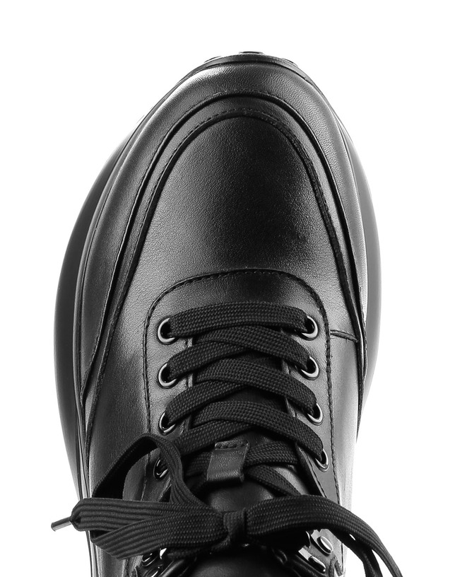 LeBERDES Кроссовки 00000015187 7