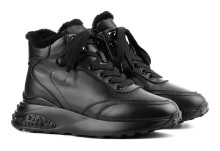 LeBERDES Кросівки 00000015187 1