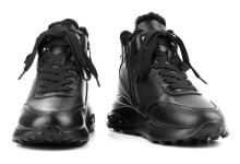 LeBERDES Кросівки 00000015187 4