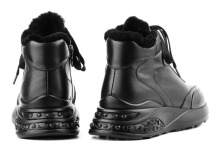 LeBERDES Кросівки 00000015187 5