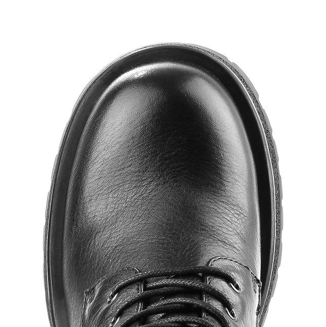 LeBERDES Черевики зимові 00000015186 7