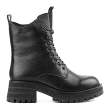 LeBERDES Черевики зимові 00000015186 4