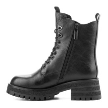 LeBERDES Черевики зимові 00000015186 5