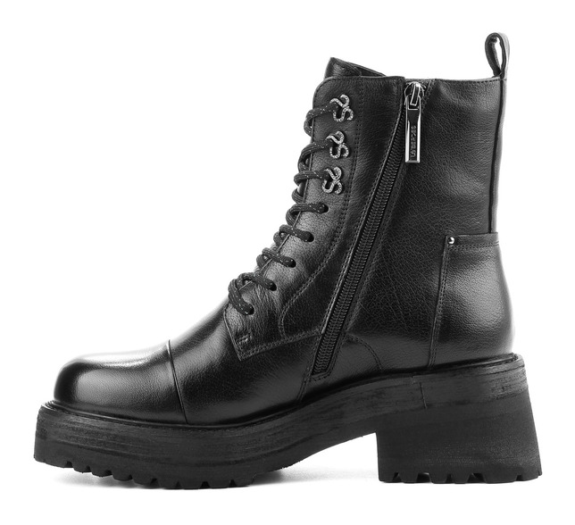 LeBERDES Ботинки зимние 00000015185 3