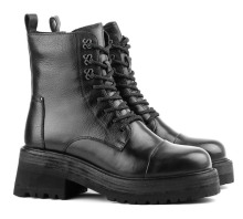 LeBERDES Черевики зимові 00000015185 1