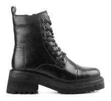 LeBERDES Черевики зимові 00000015185 2