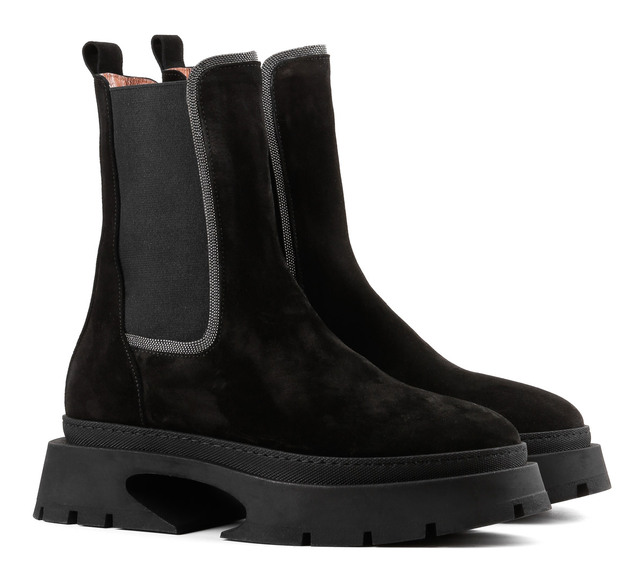 LeBERDES Челсі 00000015189 5