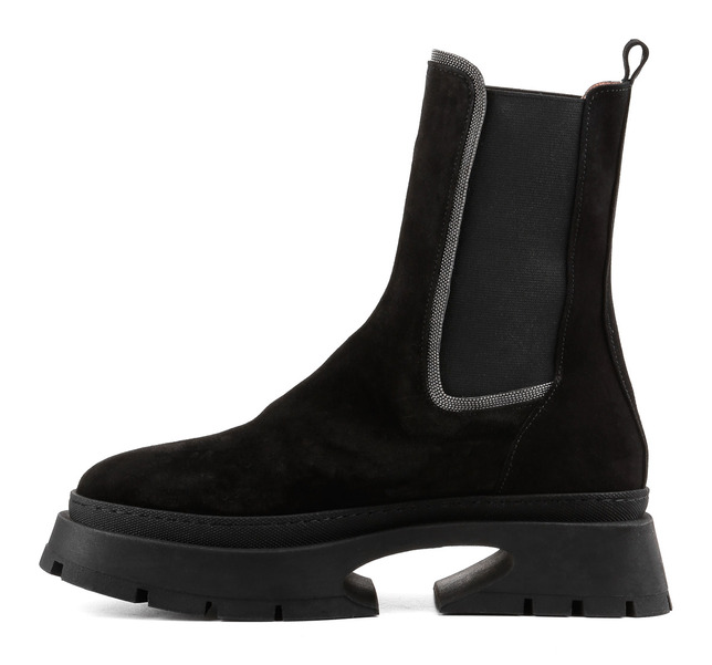 LeBERDES Челсі 00000015189 4