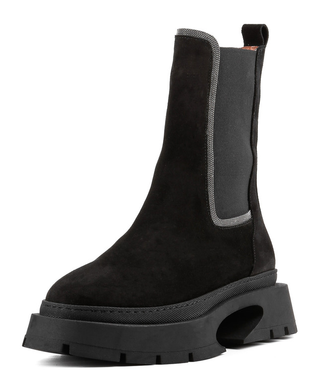 LeBERDES Челсі 00000015189 8