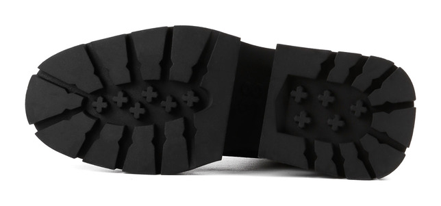 LeBERDES Челсі 00000015189 6