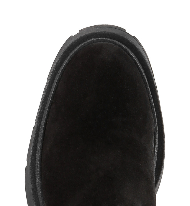 LeBERDES Челсі 00000015189 7