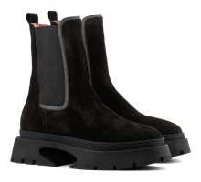 LeBERDES Челси 00000015189 5