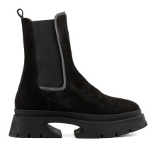 LeBERDES Челси 00000015189 1