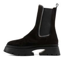 LeBERDES Челси 00000015189 4