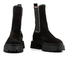 LeBERDES Челси 00000015189 2