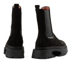 LeBERDES Челси 00000015189 3