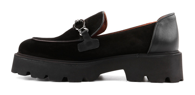 LeBERDES Лофери 00000015190 4