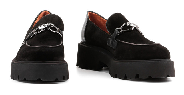 LeBERDES Лофери 00000015190 3