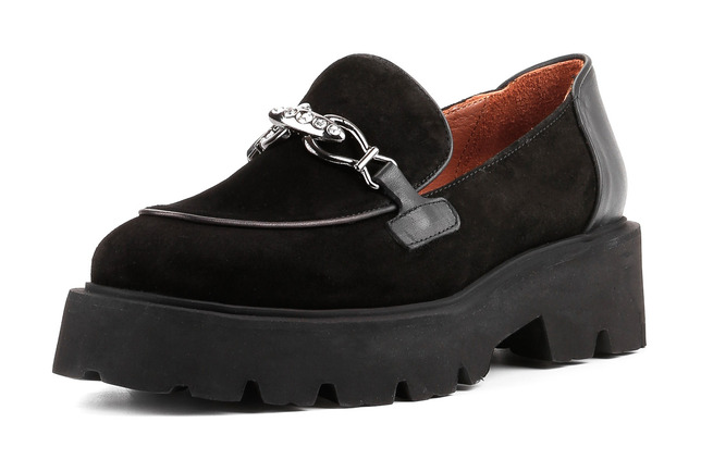 LeBERDES Лофери 00000015190 5