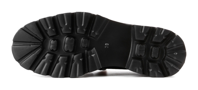 LeBERDES Лофери 00000015190 6