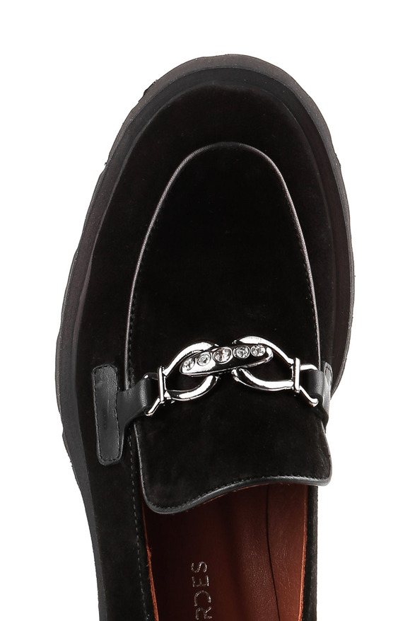 LeBERDES Лофери 00000015190 7