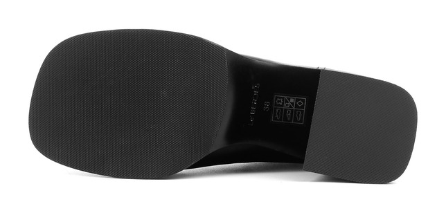 LeBERDES Ботильоны 00000015192 6