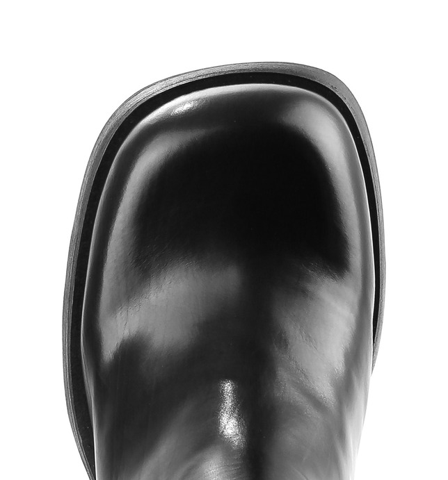 LeBERDES Ботильоны 00000015192 7