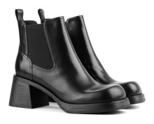 LeBERDES Ботильйони 00000015192 1