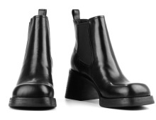 LeBERDES Ботильйони 00000015192 3