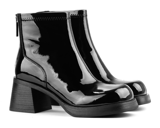 LeBERDES Ботильйони 00000015191 8