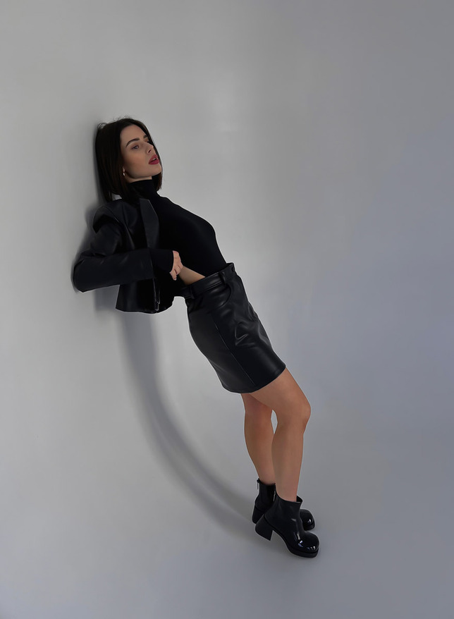 LeBERDES Ботильйони 00000015191 13