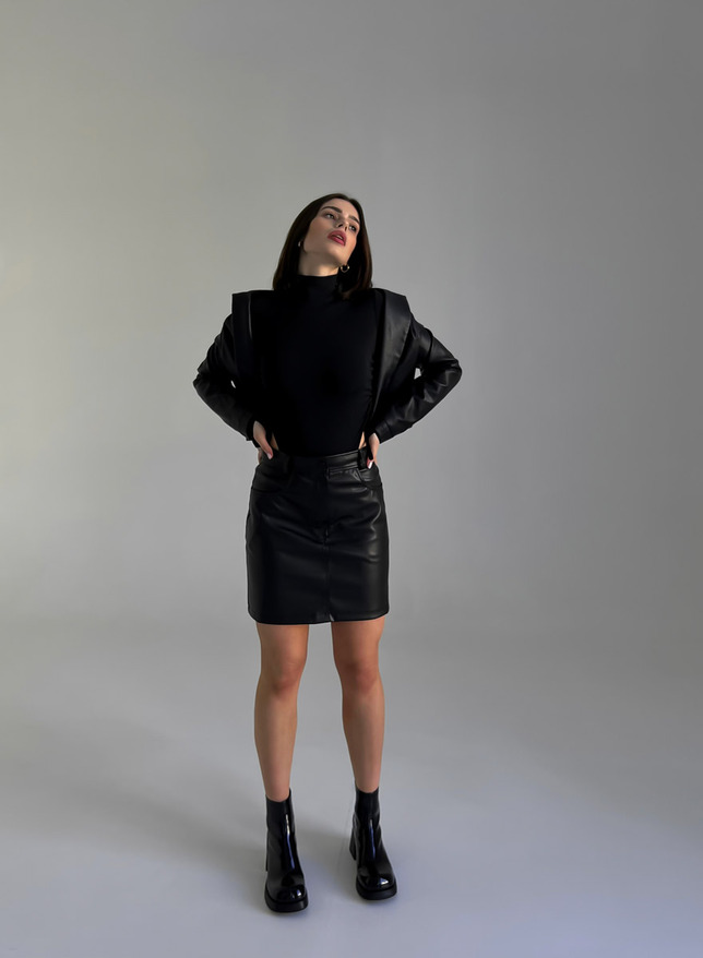 LeBERDES Ботильйони 00000015191 2