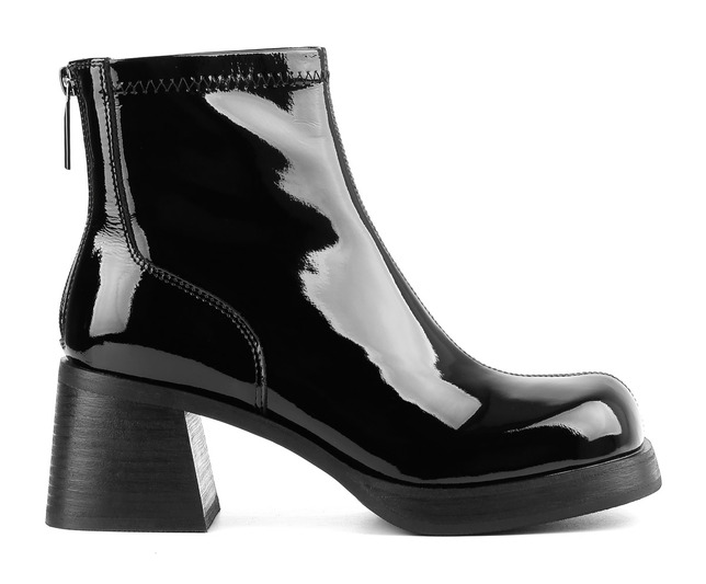 LeBERDES Ботильйони 00000015191 4